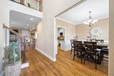 5415 Little Gem Lane - Photo 5