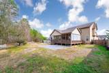 5415 Little Gem Lane - Photo 50