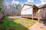 5415 Little Gem Lane - Photo 51