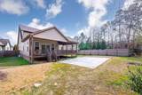 5415 Little Gem Lane - Photo 52