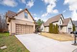 5415 Little Gem Lane - Photo 53