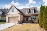 5415 Little Gem Lane - Photo 54