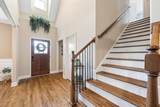 5415 Little Gem Lane - Photo 6