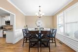 5415 Little Gem Lane - Photo 7