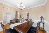5415 Little Gem Lane - Photo 8