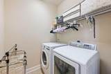 5415 Little Gem Lane - Photo 9