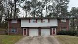 7544-2 Leemont Drive - Photo 1