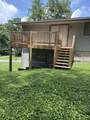 7544-2 Leemont Drive - Photo 2