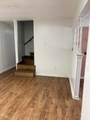 7544-2 Leemont Drive - Photo 5