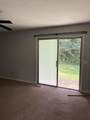 7544-2 Leemont Drive - Photo 6