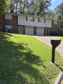 7544-2 Leemont Drive - Photo 8