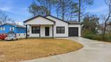 1909 Shady Lane Place - Photo 1