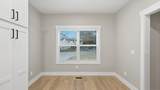 1909 Shady Lane Place - Photo 10