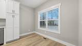 1909 Shady Lane Place - Photo 11