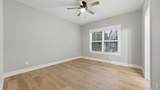 1909 Shady Lane Place - Photo 13