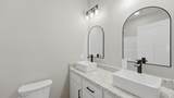 1909 Shady Lane Place - Photo 15