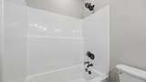 1909 Shady Lane Place - Photo 16