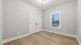 1909 Shady Lane Place - Photo 17