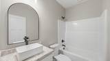 1909 Shady Lane Place - Photo 18