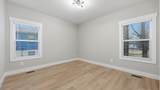 1909 Shady Lane Place - Photo 19