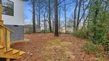 1909 Shady Lane Place - Photo 22
