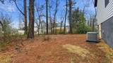 1909 Shady Lane Place - Photo 23