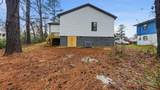 1909 Shady Lane Place - Photo 24