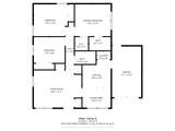 1909 Shady Lane Place - Photo 26
