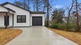 1909 Shady Lane Place - Photo 4