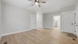 1909 Shady Lane Place - Photo 5