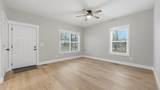 1909 Shady Lane Place - Photo 6