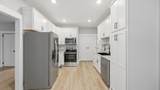 1909 Shady Lane Place - Photo 7