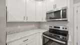 1909 Shady Lane Place - Photo 8