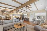 1112 Groover Road - Photo 10