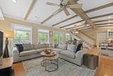 1112 Groover Road - Photo 11