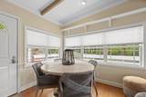 1112 Groover Road - Photo 12
