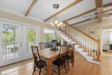 1112 Groover Road - Photo 13