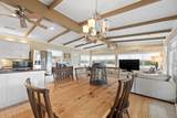 1112 Groover Road - Photo 14