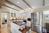 1112 Groover Road - Photo 15