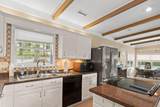1112 Groover Road - Photo 16