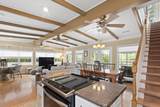 1112 Groover Road - Photo 17