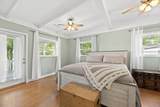 1112 Groover Road - Photo 18