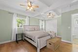 1112 Groover Road - Photo 19