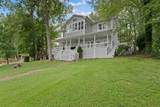 1112 Groover Road - Photo 2