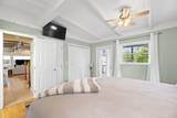 1112 Groover Road - Photo 20