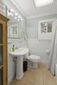 1112 Groover Road - Photo 21