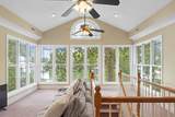 1112 Groover Road - Photo 22