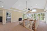 1112 Groover Road - Photo 24