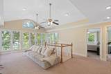 1112 Groover Road - Photo 25