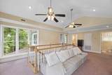 1112 Groover Road - Photo 26